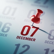 2018 Medicare Open Enrollment Period Coming to a Close December 7